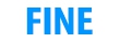 فاین Fine